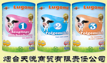 ���_�쐂���Q(m��o)����؟(z��)�ι�˾