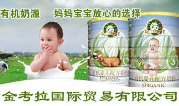 ���������^(q��)������(gu��)�H�Q(m��o)�����޹�˾