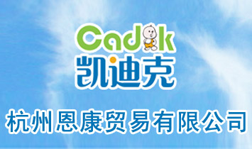 ���ݶ����Q(m��o)�����޹�˾