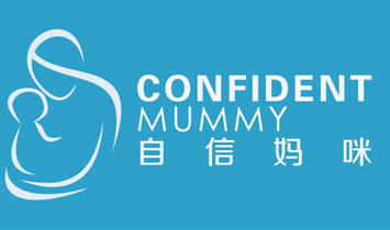 ���ŋ��䌣�I(y��)�a(ch��n)��֏�����