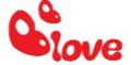 BB LOVEƷ��logo