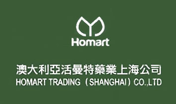 �������Q(m��o)��(�Ϻ�)���޹�˾