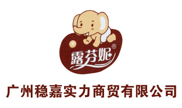 ��(w��n)�Ό������Q���޹�˾(����¶����)