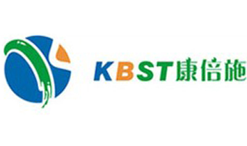 �Ϻ�����ʩ��(sh��)�I(y��)�l(f��)չ���޹�˾