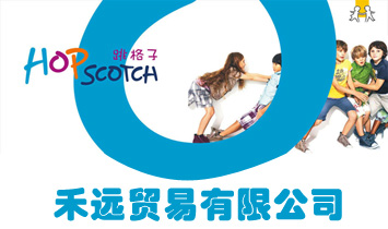 ���h�Q(m��o)�����޹�˾