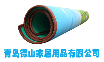 ���u��ɽ�Ҿ���Ʒ���޹�˾