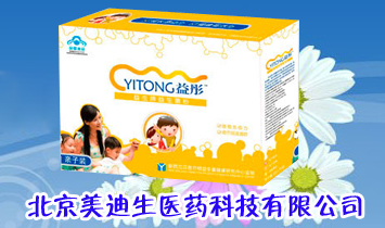 �����������t(y��)ˎ�Ƽ����޹�˾