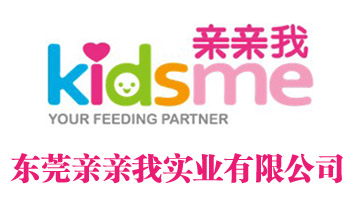 �|ݸ�H�H�Ҍ��I(y��)���޹�˾