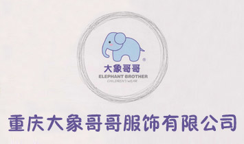 �ؑc�����������޹�˾