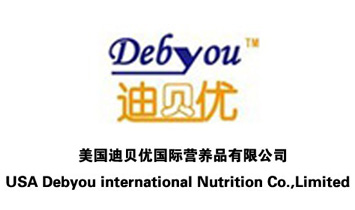 ����(gu��)��ؐ��(y��u)��(gu��)�H�I(y��ng)�B(y��ng)Ʒ���޹�˾