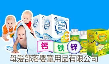 ���h(yu��n)���＼�g(sh��)���޹�˾