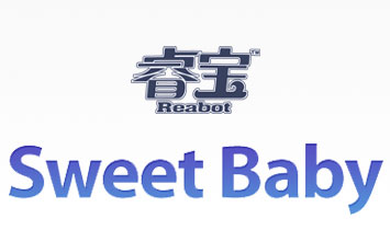 ����ϲ������׃��I(y��ng)�B(y��ng)Ʒ���޹�˾