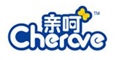 �H��logo