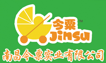 �ϲ����ڌ��I(y��)���޹�˾