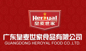 �V�|����?zh��n)���ʳƷ���޹��?>
            </a>
        </div>
        <p>�V�|����?zh��n)���ʳƷ���޹�˾�����?001��,��Ҫ�аl(f��)�����a(ch��n)�͠I(y��ng)�N(xi��o)�Įa(ch��n)Ʒ�У��I(y��ng)�B(y��ng)��Ƭ���I(y��ng)�B(y��ng)�׷������̷�����֥������I(y��ng)�B(y��ng)����̡����������t���衢�����������ϵ�Юa(ch��n)Ʒ��</p><p>��(j��ng)�^(gu��)����Ŭ������˾�I(y��)��(w��)���������������������YԴ��ؔ(c��i)��(w��)���|(zh��)�z���Ј�(ch��ng)���N(xi��o)�۵��ܹ������T(m��n)����˾���˲������M(j��n)���M(j��n)�����a(ch��n)�O(sh��)������a(ch��n)������������ҕ���g(sh��)�˲ź͹����˲ŵ����B(y��ng)�����˞鱾��Ψ����������˾�a(ch��n)Ʒ��λ�ǡ��|(zh��)���T��Ʒ����Ʒ�|(zh��)������������</p><p>��˾���a(ch��n)�ġ�����?zh��n)��ҡ��ƠI(y��ng)�B(y��ng)��Ƭ�͡�ȸ�ʡ���ϵ�Юa(ch��n)Ʒ�Ⱥ��u(p��ng)���Ї�(gu��)֪��Ʒ������������?q��ng)?b��o)���Ј�(ch��ng)��Ϣ����(li��n)��100��ҙ�(qu��n)���ИI(y��)�f(xi��)��(hu��)������W(w��ng)�����A�W(w��ng)���Ѻ��W(w��ng)���Ї�(gu��)�|(zh��)���cƷ�ƾW(w��ng)���(y��ng)��315�W(w��ng)��30��ҙ�(qu��n)���W(w��ng)վ��ͬ�e�k�������{(di��o)����͹�����(d��ng)����������?zh��n)��ҡ��ƠI(y��ng)�B(y��ng)��Ƭ��ȫ��(gu��)30����(g��)ʡ��ֱݠ�������΅^(q��)���M(f��i)�����x���Ї�(gu��)���M(f��i)�ߣ��Ñ�(h��)��ʮ��M(m��n)��Ʒ����</p><p>��˾����gӭ�������R(sh��)֮ʿ���˺�������ͬ�l(f��)չʳƷ�I(y��)����������M(f��i)���ṩ��Ʒ�|(zh��)�Įa(ch��n)Ʒ��</p>
    </div>    
	<!--(li��n)ϵ��ʽ-->
    <div   id=