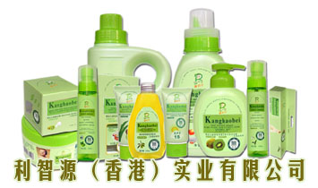 ����Դ����ۣ����I(y��)���޹�˾