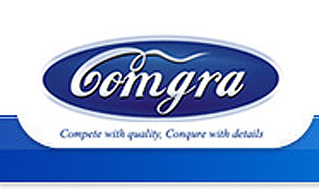 �_(t��i)��ؐ���ы�ͯ��Ʒ���޹�˾