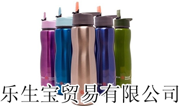 ��(l��)�����Q(m��o)�����޹�˾