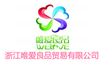 �㽭Ψ����Ʒ�Q�����޹�˾