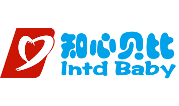 �������ȇ��H���F(tu��n)���޹�˾