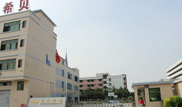 �|ݸ��ϣؐ��(sh��)�I(y��)���޹�˾