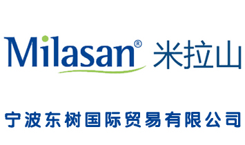 �����|���(gu��)�H�Q(m��o)�����޹�˾