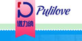 Pulilove�V���{Ʒ��logo
