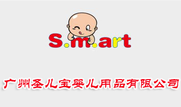 �V��ʥ�����냺��Ʒ���޹�˾