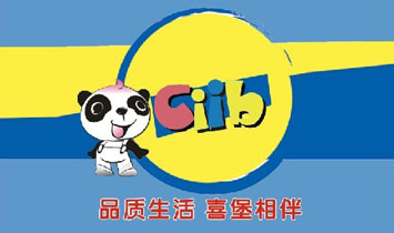 ���u�h־��ͥ��Ʒ���޹�˾