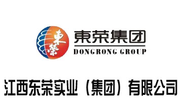 �����|�s���I(y��)�����F�����޹�˾