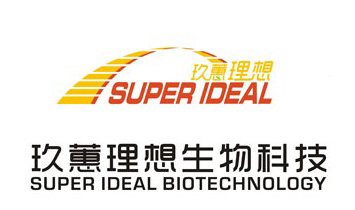 ���^�о�ޥ��������Ƽ����޹�˾