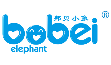 �_�ݰ�ؐ�냺��Ʒ���޹�˾