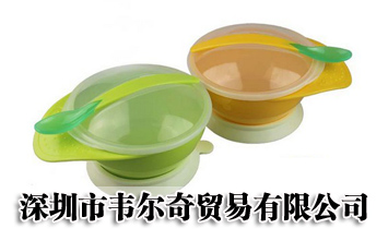 �������f�����Q�����޹�˾