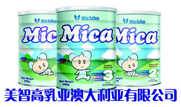 ���Ǹ���I(y��)�Ĵ��������޹�˾