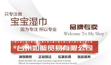 ���������Q(m��o)�����޹�˾