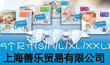 �Ϻ��Ƙ�(l��)�Q(m��o)�����޹�˾