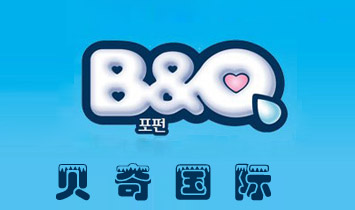 ؐ���(gu��)�H