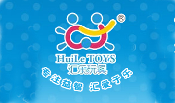 �V�|�R����ߌ�(sh��)�I(y��)���޹�˾