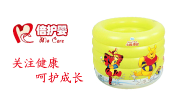 �Ϻ����o(h��)��ͯ��Ʒ���޹�˾