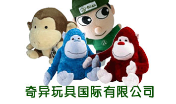 �殐��߇�(gu��)�H���޹�˾