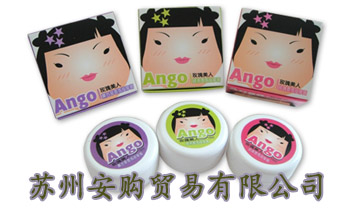 �K�ݰ�ُ�Q(m��o)�����޹�˾