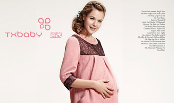 ���ݿ�ͮ������޹�˾