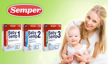 semper�I(y��ng)�N����