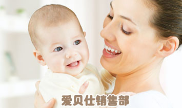 ��ؐ���N�۲�