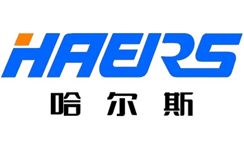 ����˹�ɷ����޹�˾