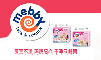 �V��������h(hu��n)���Ƽ����޹�˾