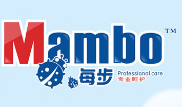 ������W�����H���F���޹�˾