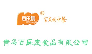 ���u�٘���?zh��n)�Ʒ���޹��?>
            </a>
        </div>
        <p>���u�٘���?zh��n)�Ʒ���޹�˾�Ǽ����������a(ch��n)���N�ۡ�����(w��)��һ�w��ʳƷ��I(y��)���҂���Ŀ��(bi��o)��ͨ�^�D(zhu��n)�����¿Ƽ��ɹ��������аl(f��)�¼��g(sh��)������ʳƷ���d�w�������M���˂������������������������</p><p>�҂�����l(f��)չ����I(y��)��һ���Լ��g(sh��)Ҋ�L�����I(l��ng)�����������������M����ه�������܏V���e���˲ŵ��I(y��)ƽ�_��</p><p>�҂���������������I(y��)�Ĉ�(zh��)�����O����؟(z��)�θС����ڄ�(chu��ng)�µľ����Լ���(y��n)֔(j��n)��(w��)�������L(f��ng)���҂��ɹ��Ļ�ʯ��</p><p>�҂����Ã�(y��u)���н�����������õĂ��˳��L�h(hu��n)���ͽM�������I(y��)��׿Խ�ߵ�һ�����؁���������ס���������|(zh��)��(y��u)����������Ⱥ���˲����҂����ţ�������Ⱥ���ˌ���˾�İl(f��)չ���P(gu��n)��Ҫ��ͬ�r�҂�Ҳ���ţ��κ��˵ĳɹ����x���_�F꠵ĺ����c֧����</p><p>�҂��������P(gu��n)ע�������������һ�м��g(sh��)�ɹ����̘I(y��)�C�������������ҳ�Խ��</p><p>�҂�����ȡ��(w��n)����ؔ��(w��)�������Դ_����I(y��)�ķ�(w��n)�������m(x��)�l(f��)չ��׌���M�����T������������Ͷ�Y�ߺ����ڵ���^(q��)��ͬ����������I(y��)�ĔU�������҂�������ע�ؼ��g(sh��)�ͽ�(j��ng)�I�����Ĳ�����(chu��ng)����</p><p>�҂����\�����Լ����ص�����-----�\�����Ƀ�(n��i)���������˞鱾�ġ�</p>
    </div>    
	<!--(li��n)ϵ��ʽ-->
    <div   id=