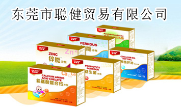 �|ݸ�����Q�����޹�˾