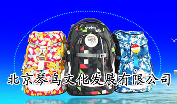 �������B(ni��o)�Ļ��l(f��)չ���޹�˾